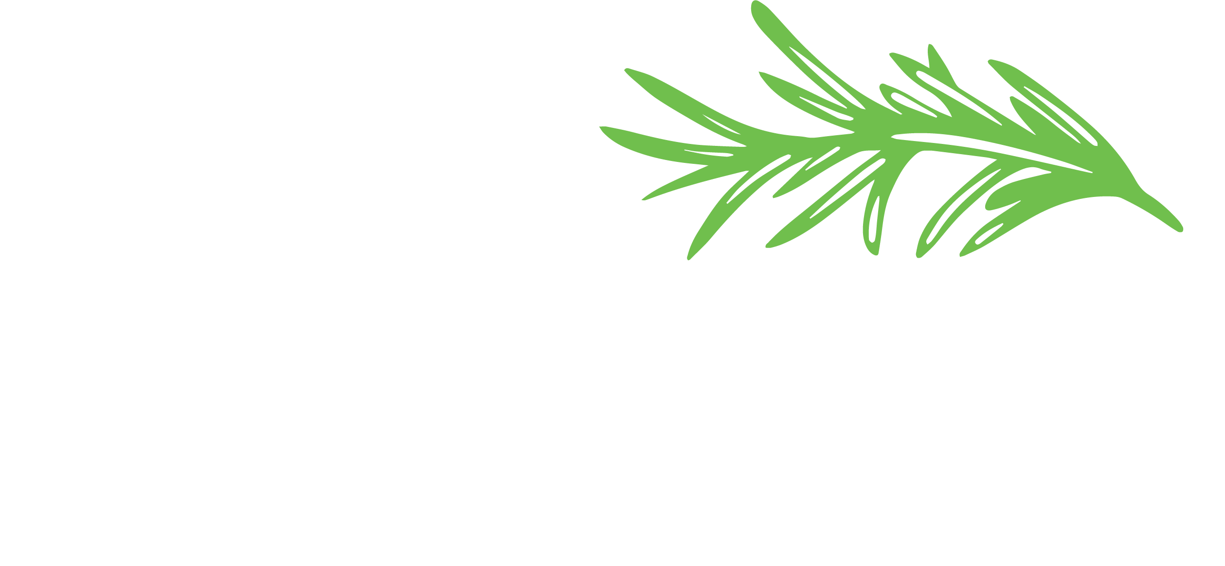 logo rosmarino pizza cucina